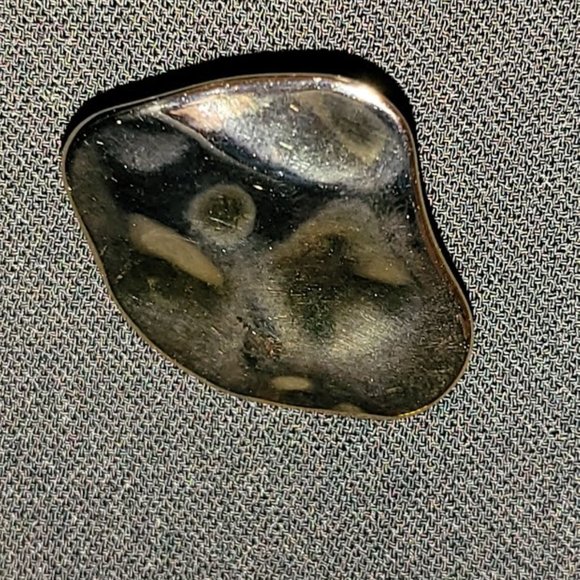 PROENZA SCHOULER Asymmetric Textured Suiting Blazer Jacket - Picture 9 of 15